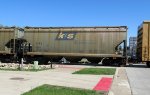 KSPX 1014
